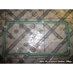 Alfa 164 2.0 Twin Spark Engine Oil Sump Gasket