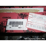 Alfa 164 2.0 Twin Spark Engine Thermostat