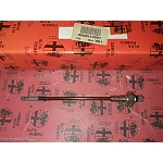 Alfa 164 V6 Engines Oil Level Sensor for Deep Oil Pan (Instrument Panel Gauge)