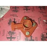 Alfa 164 3.0 V6 12V/GTV & Spider 2.0 TB V6 Distributor Rotor