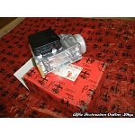 Alfa 164 3.0 12V Air Flow Meter