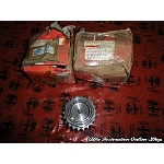 Alfa 164/Alfa 75 2.0 TS Advance Variator Gear/Pulley