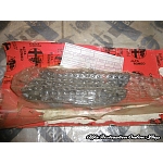 Alfa 75/164/155 2.0 TS Timing Chain