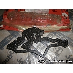 Alfa 75/164/155 2.0 TS Timing Chain