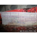 Alfa 75/164/155 2.0 TS Timing Chain