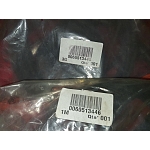 Alfa 164 2.0 TS Spark Plug Wires/Ignition Cables Set (Series 1)