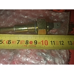 Alfa 155/164 1.7/1.8/2.0 TS 8V Engines Oil Level Sensor (Instrument Panel Gauge)