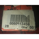 Alfa 155/164 1.7/1.8/2.0 TS 8V Engines Oil Level Sensor (Instrument Panel Gauge)