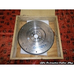 Alfa 164 2.0 TB V6 Flywheel