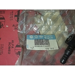 Alfa 75/Milano/33/155/164 Headlight Washer Union