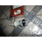 Alfa 33 905 Series/Alfa 33 907 Series Permanent 4 Brake Light Switch
