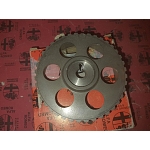 Alfa 33/145/146 8V Left Camshaft Pulley (Hydraulic Tappets)