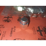 Alfa 75/Milano/SZ/RZ/Alfetta/Giulietta/Spider Wheel Nut