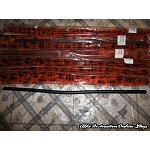 Alfa Spider 105/115 Series Rear Spring Flexible/Protection Tube