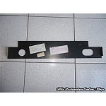 Spider Series 4 (1990 - 1993) EU/USA Upper Front Panel/Clip/Nose Inner Panel