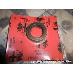 Alfa Spider 115 Series Driveshaft Seal