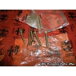 Alfasud Sprint Series 3 High Beam (Inner) Headlight Adjustment Screw