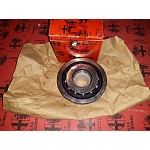 Alfa 75/Milano/SZ/RZ 2.0 TD/2.4 TD/3.0 V6 Gearbox Secondary Shaft Bearing (Clutch Side)