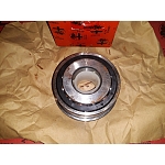Alfa 75/Milano/SZ/RZ 2.0 TD/2.4 TD/3.0 V6 Gearbox Secondary Shaft Bearing (Clutch Side)