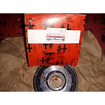 Alfa 75/Milano/SZ/RZ 2.0 TD/2.4 TD/3.0 V6 Gearbox Secondary Shaft Bearing (Clutch Side)