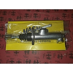 Alfa 75/Milano/SZ/RZ Clutch Master Cylinder (LHD/RHD)