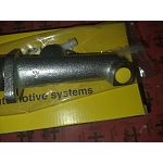 Alfa 75/Milano/SZ/RZ Clutch Master Cylinder (LHD/RHD)