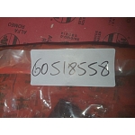 Alfa Romeo Spider 2.0 IE 115 Series Fuel Tank Sender Cover