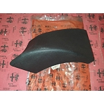 Alfa Spider 115 Series Rear Right Spoiler (Series 3/Ducktail)
