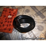 Alfa Spider 115 Series Hard Top Horizontal Seal (Windscreen Top)