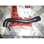 Alfa 75 1.6/1.8 IE/Spider 2.0 IE Idle Control Valve Vacuum Hose