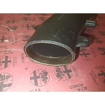 Alfa 75 1.6IE & 1.8IE/Spider 115 Series 2.0 IE Intake Manifold Plastic Sleeve