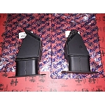 Alfa 75/90/Alfetta/Giulietta Engine Mount Set (4 Cylinder Engines)
