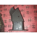 Alfa 75/90/Alfetta/Giulietta Engine Mount Set (4 Cylinder Engines/Original)
