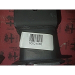 Alfa 75/90/Alfetta/Giulietta Engine Mount Set (4 Cylinder Engines/Original)