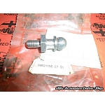 Alfa 75/Milano/SZ/RZ Clutch Fork Stud