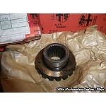 Alfa 75/Milano Differential Planetary Gear