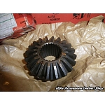 Alfa 75/Milano Differential Planetary Gear