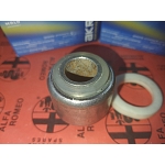 Alfa 75/Milano/SZ/RZ Front Suspension Control Arm Bush