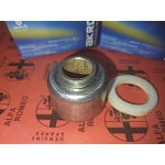Alfa 75/Milano/SZ/RZ Front Suspension Control Arm Bush