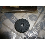 Alfa 75/Milano/Alfetta/Giulietta/GTV6 Front Suspension Caster Link Bush (Wheel arch Side)