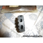 Alfa 75/Milano/Alfetta/Giulietta/GTV6 Front Suspension Caster Link Bush (Wheel arch Side)