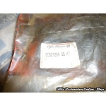 Alfa 75/Milano/Alfetta/Giulietta/GTV6 Front Suspension Caster Link Bush (Wheel arch Side)