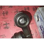 Alfa 75/Milano/SZ/RZ Steering Track Rod Ends Set (All Models)
