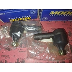 Alfa 75/Milano/SZ/RZ Steering Track Rod Ends Set (All Models)