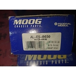 Alfa 75/Milano/SZ/RZ Steering Track Rod Ends Set (All Models)
