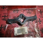 Alfa 75/Milano Exhaust Rubber Hanger