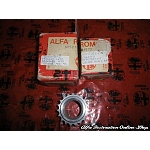 Alfa 75/Spider EU & USA Crankshaft Timing Chain Gear