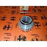 Alfa 75/Spider EU & USA Crankshaft Timing Chain Gear