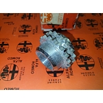 Alfa 75/Spider EU & USA Crankshaft Timing Chain Gear