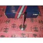 Alfa 75/Spider 115 Series 1.6/1.8 Exhaust Valve